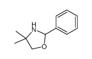 20515-61-1 structure