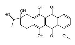 210837-87-9 structure