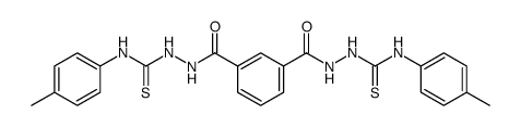 21084-63-9 structure