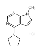 21097-54-1 structure