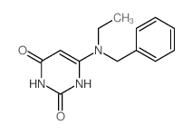 21333-18-6 structure