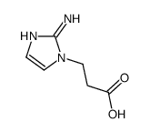 215229-20-2 structure