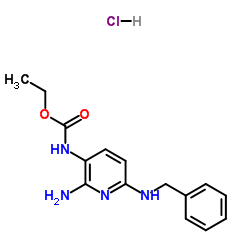 21630-56-8 structure