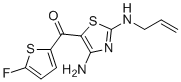 2230640-94-3 structure