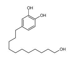 22421-10-9 structure