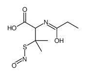 225233-98-7 structure