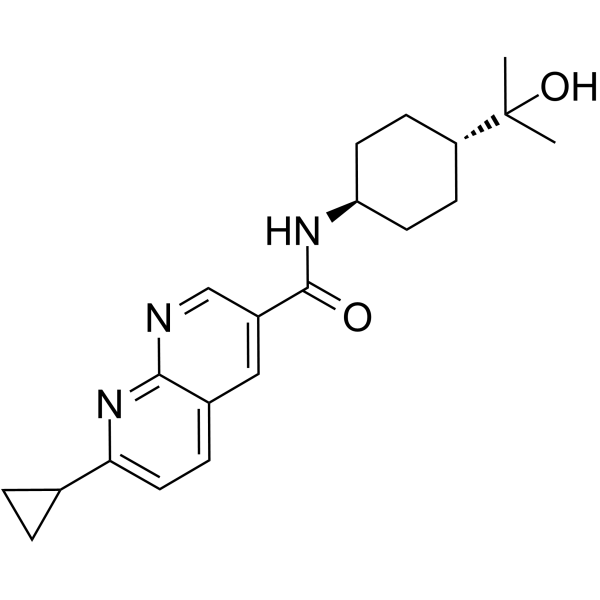 2255311-93-2 structure