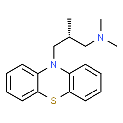 2256-27-1 structure