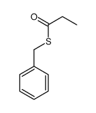 22786-75-0 structure