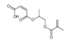 22789-96-4 structure