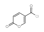 23090-18-8结构式