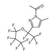 231301-28-3 structure