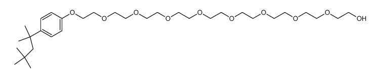 2315-65-3 structure