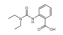 233684-03-2 structure