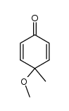 23438-17-7 structure