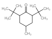 23790-39-8结构式