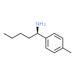 239105-48-7结构式