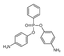 2420-91-9 structure