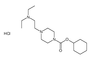 24269-50-9 structure