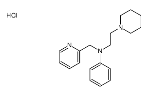 24699-40-9 structure