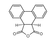 2510-68-1结构式