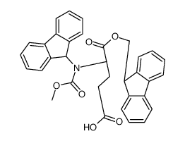 252049-17-5 structure