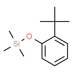 25384-89-8 structure