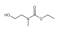 25450-10-6 structure