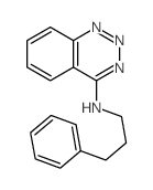 25465-48-9 structure