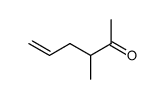 2550-22-3 structure