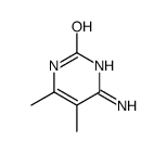 25589-26-8结构式