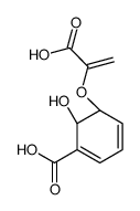 25648-86-6 structure