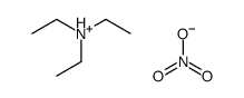 27096-31-7 structure