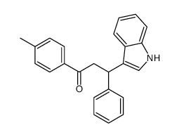 27224-29-9结构式