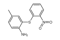 27332-17-8 structure