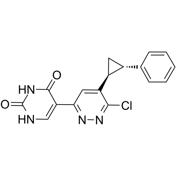 2763710-08-1 structure