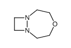 278-61-5 structure