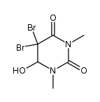 27994-76-9 structure