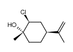 28296-46-0结构式