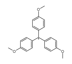 28550-87-0 structure