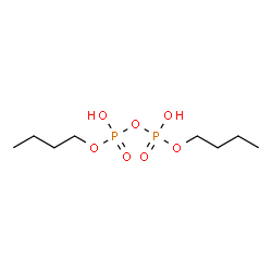 28901-77-1结构式