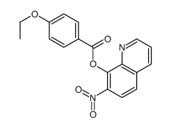 29007-26-9结构式