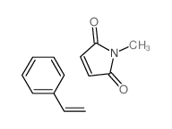 29008-00-2 structure