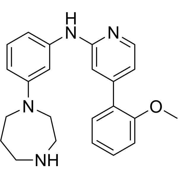 2911646-14-3结构式