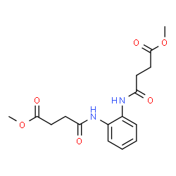 293761-47-4 structure