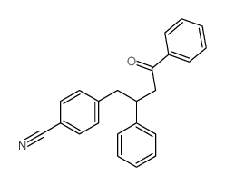 29512-14-9 structure