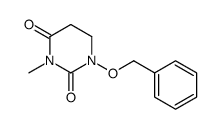 30060-36-7 structure