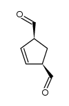 30213-24-2 structure