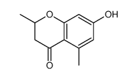 30414-69-8结构式