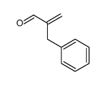 30457-88-6 structure